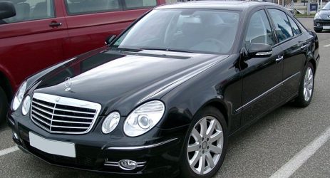 Mercedes_E_class-e1355441628461