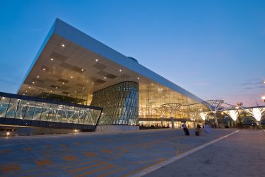 Split_Airport_new_terminal_night