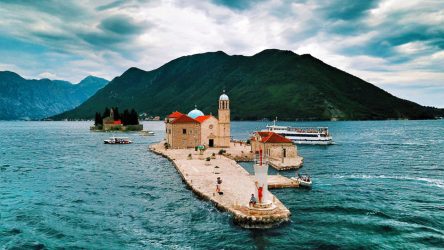 perast-our-lady-of-the-rocks-1280x720